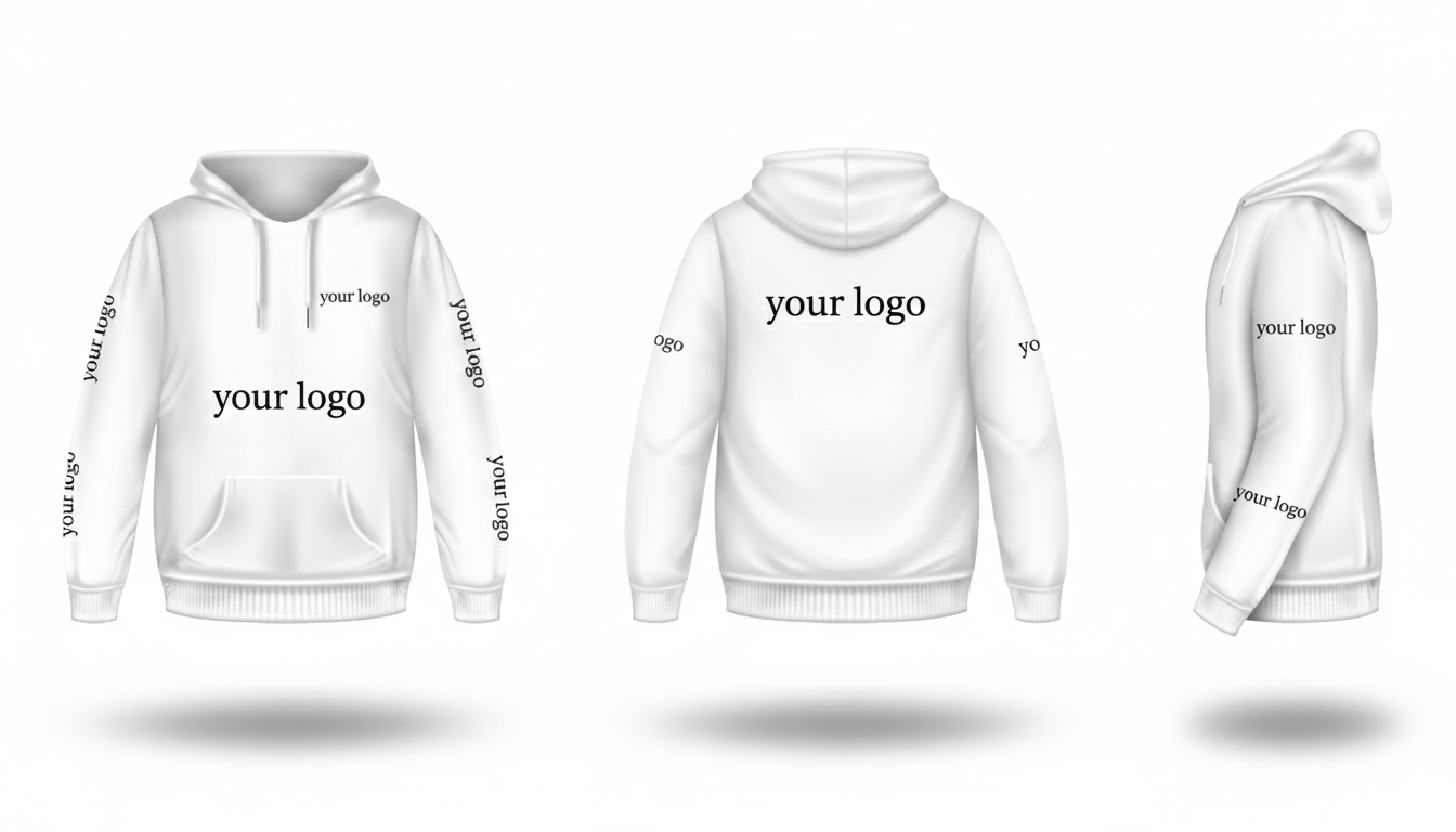 Vibrant Screen Printed T-Shirt Example